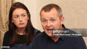 69 Erica Barrett Stock Photos, High-Res Pictures, and Images