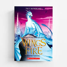 Maybe you would like to learn more about one of these? Aventura Giving Tree Books Parte 14