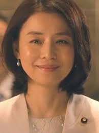 石田ゆり子 おしゃれまとめの人気アイデア pinterest にわま com 石田ゆり子 ヘアスタイル 石田ゆり子 顔