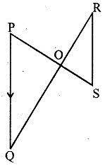 Rbse Class 10 Maths Model Paper 1 English Medium Https Www Rbsesolutions Com Rbse Class 10 Maths Model Paper 1 English Medium Math Models Math Quadratics
