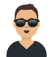 Marysville, WA Roommates & Rooms for Rent