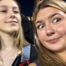 university of Minnesota twincities class of 2029