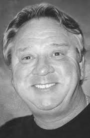 Gary Shumskie Obituary (1953