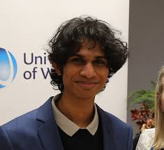 Student Scholarship and Hardship Funds