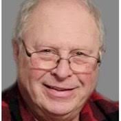 Barta Family Obituaries