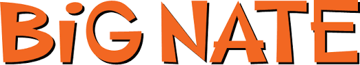 Image result for we want Nate