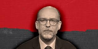 Pat Byrnes (@thePatByrnes)