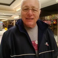 Looking for recommendations, getting a new electric cooker but have a gas  one at the moment that needs uninstalled and the electric one installed  ideally end of this week. Thanks 🙂