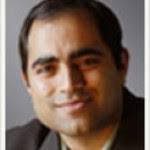 Dr. Randall Singleton, MD, Urology