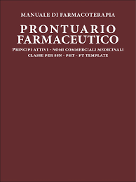 Maybe you would like to learn more about one of these? Prontuario
