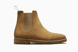 Chelsea boots are a wardrobe staple for every stylish gent. 15 Best Chelsea Boots For Men Of 2021 Hiconsumption