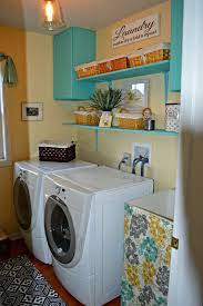 The Hubby Going Rogue In The Laundry Room Change Of Plans Dream Laundry Room Laundry Room Inspiration Laundry Mud Room