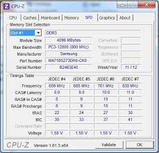 Lenovo ideapad z580 drivers for power management, wireless, bios/uefi, camera, card reader, graphics,bluetooth, modem, audio, chipset. Review Lenovo Ideapad G580 Notebook Notebookcheck Net Reviews