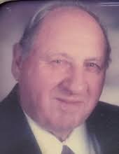 Obituary information for Thomas LeRoy Joy