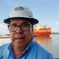 70+ "Rabalais" profiles