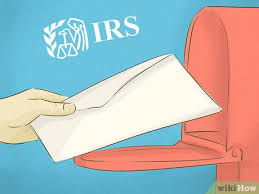The following steps will help you gather information to put your best application forward. 4 Ways To Build Credit Without Credit Cards Wikihow