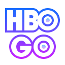 14 images of hbo go icon png. Hbo Go Icon Free Download Png And Vector