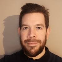 Product Engineering Services S.A. Email Format