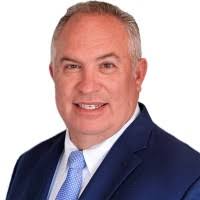 Rick Ball Email & Phone Number