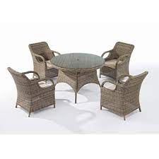 Frenzybird folding picnic table with 4 stools, aluminum table chair set for up to 4 persons, portable lightweight and heights adjustable for outdoor camping dining bbq party. Universal Furniture Outdoor Garden Table Chair Pe Rattan Table Chair Used Restaurant Dinning Table Chair Set Amazon In Furniture