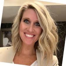 franchisees #urbanair #thankyouforyoursupport #franchiseopportunities…