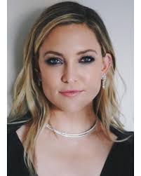 Goldie hawn & kurt russell adorably crash daughter kate hudson's interview | access. Kate Hudson Glee Wiki Fandom