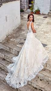 Eddy K Dreams 2018 Wedding Dresses Wedding Inspirasi Wedding Dresses Lace Wedding Dresses A Line Wedding Dress