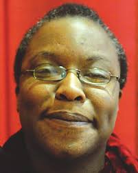 Pipeline Project Questioned