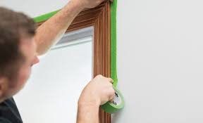 So, can you paint enamel over latexnow? How To Add Oil Based Paint Over Latex Quick Guide