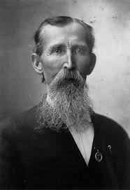 Randy's Cousin Web Page