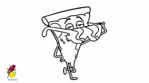 Pizza Steve Uncle Grandpa How To Draw Pizza Steve From Uncle Grandpa Youtube Ssylka learn how to draw pizza steve from uncle grandpa! pizza steve uncle grandpa how to draw pizza steve from uncle grandpa