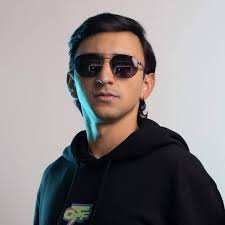 Febe · Profil d'artiste