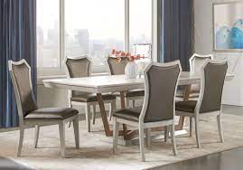 We love dining room and all the inspiring pics to realize some of your greatest home design. Sofia Vergara Furniture Reviews 2021 Adventurous Style Housesitworld
