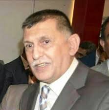 محمد قاسم قادری معلومات شخصیت پیدائش: Ù…Ø­Ù…Ø¯ Ù‚Ø§Ø³Ù… Ø§Ù„Ù…ÙØªÙŠ ÙˆÙŠÙƒÙŠØ¨ÙŠØ¯ÙŠØ§