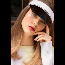 Julio Sancho (@studiojuliosancho) · Madrid