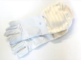 Maybe you would like to learn more about one of these? Kleidung