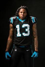 Kelvin benjamin seems like an odd choice for a golden ticket card. Blue Kelvin Benjamin Jersey Www Macj Com Br