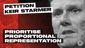 John Macneill's Instagram, Twitter & Facebook