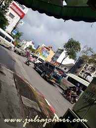 We did not find results for: Hatyai Syurga Beli Belah Seluar Jeans Murah Part 11