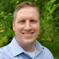 Adam Hawk Email & Phone Number