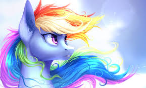 Also, this is the rainbow dash group, so please don't go posting stories that don't involve rainbow in our folders. Hd Wallpaper My Little Pony Rainbow Dash Wallpaper Flare