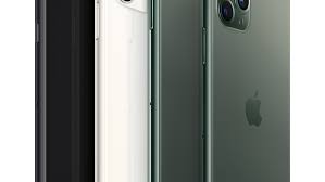 How can i get my iphone unlocked by a carrier? Iphone Se Vs Iphone 11 Vs Iphone 11 Pro How Apple S Newest Iphone Compares To Its Flagships The Verge