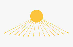 Text written during the new kingdom 's 18th dynasty frequently use the term to mean throne or place of the sun god. Top 15 Ancient Egyptian Gods Egyptian Gods And Goddesses Names