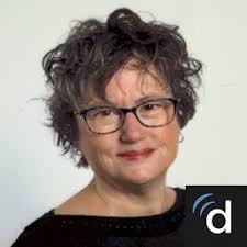 Find Family Nurse Practitioners in River Falls, WI