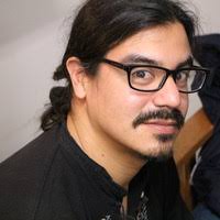 PDF) Rozzi et al. (2010) [Spanish version] Filosofía ambiental de campo y  conservación biocultural en el Parque Etnobotánico Omora: Aproximaciones  metodológicas para ampliar los modos de …