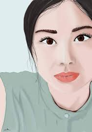 Digital drawing for beginners