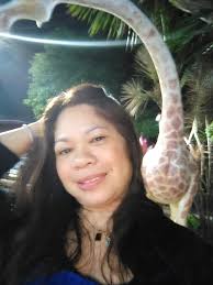 A quiet weekday morning in the courtyard garden… But never, ever leave this  next to the grill Read full story in comment 👇👇👇