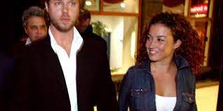 En dan kan het zomaar gebeuren dat haar ex man thijs romer de vaste babysitter wordt. Is De Relatie Tussen Katja Schuurman En Thijs Romer Over Blik Op Nieuws