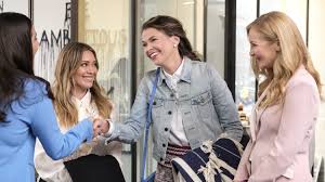 Vizionează gratis titanic 1997 film online hd, dublat în română. Younger 5 2 Episod Online Subtitrat Vezi Online Eu á´´á´° Mediarpl