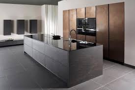 Schiefer Messing Interior Design Kitchen Home Decor Bedroom Modern Kitchen Design